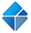 AstraDesk - AI Agents Framework for Enterprise Teams